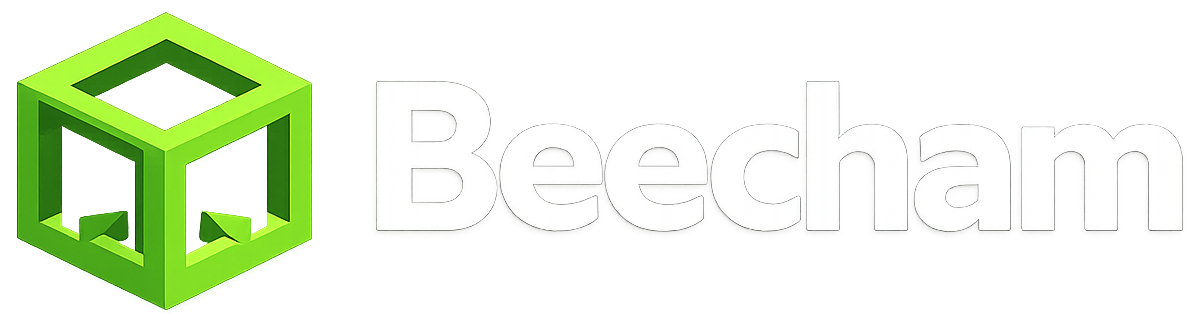 logo (2)